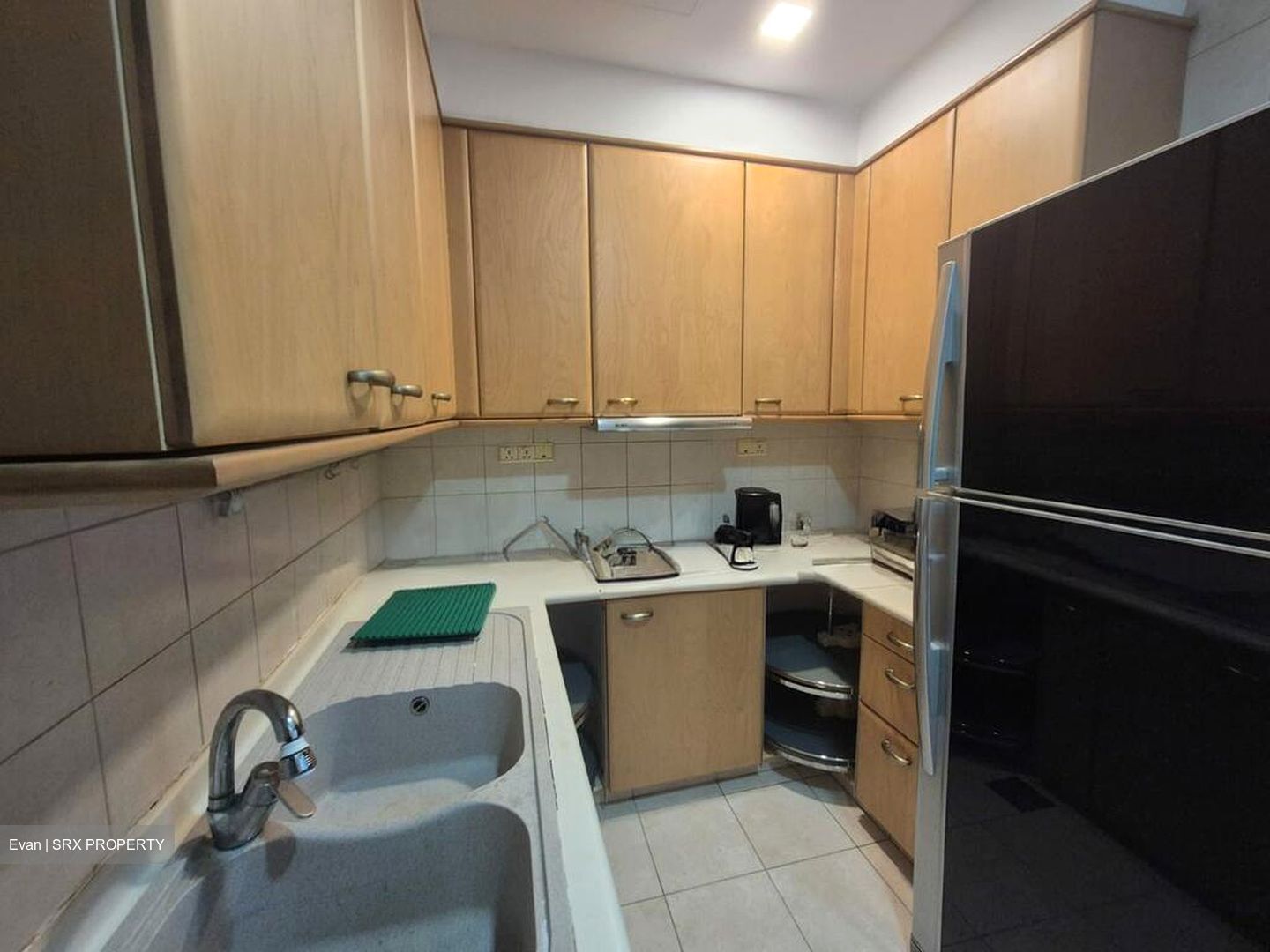 Avalon (D10), Condominium #498118851